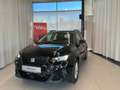 SEAT Arona Reference Edition 1.0 TSI Schwarz - thumbnail 2