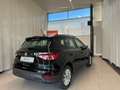 SEAT Arona Reference Edition 1.0 TSI Schwarz - thumbnail 5
