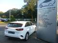 Kia Ceed / cee'd Ceed ED7 Emotion ADA AHK Weiß - thumbnail 5