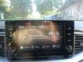 Kia Ceed / cee'd Ceed ED7 Emotion ADA AHK Weiß - thumbnail 15