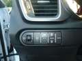Kia Ceed / cee'd Ceed ED7 Emotion ADA AHK Weiß - thumbnail 14