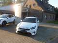 Kia Ceed / cee'd Ceed ED7 Emotion ADA AHK Weiß - thumbnail 3