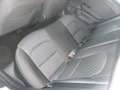 Kia Ceed / cee'd Ceed ED7 Emotion ADA AHK Weiß - thumbnail 8