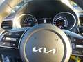 Kia Ceed / cee'd Ceed ED7 Emotion ADA AHK Weiß - thumbnail 13
