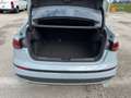 Audi A3 Limousine Grau - thumbnail 10