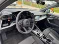 Audi A3 Limousine Grau - thumbnail 14