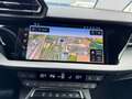 Audi A3 Limousine Grau - thumbnail 16