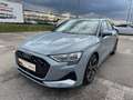 Audi A3 Limousine Grau - thumbnail 1