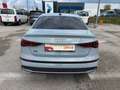 Audi A3 Limousine Grau - thumbnail 6