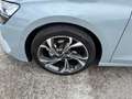 Audi A3 Limousine Grau - thumbnail 9