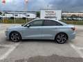 Audi A3 Limousine Grau - thumbnail 8
