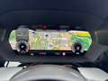 Audi A3 Limousine Grau - thumbnail 15