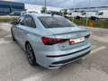 Audi A3 Limousine Grau - thumbnail 7