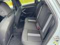 Audi A3 Limousine Grau - thumbnail 11