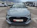 Audi A3 Limousine Grau - thumbnail 2