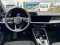 Audi A3 Limousine Grau - thumbnail 12