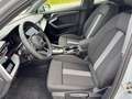 Audi A3 Limousine Grau - thumbnail 13