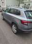 Skoda Karoq Karoq 1,5 TSI Ambition DSG Ambition Grau - thumbnail 31