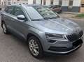 Skoda Karoq Karoq 1,5 TSI Ambition DSG Ambition Grau - thumbnail 20