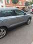 Skoda Karoq Karoq 1,5 TSI Ambition DSG Ambition Grau - thumbnail 7