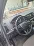 Skoda Karoq Karoq 1,5 TSI Ambition DSG Ambition Grau - thumbnail 8