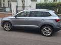 Skoda Karoq Karoq 1,5 TSI Ambition DSG Ambition Grau - thumbnail 5
