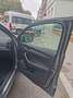 Skoda Karoq Karoq 1,5 TSI Ambition DSG Ambition Grau - thumbnail 15