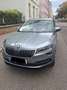 Skoda Karoq Karoq 1,5 TSI Ambition DSG Ambition Grau - thumbnail 23