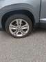 Skoda Karoq Karoq 1,5 TSI Ambition DSG Ambition Grau - thumbnail 3