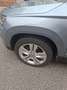 Skoda Karoq Karoq 1,5 TSI Ambition DSG Ambition Grau - thumbnail 25