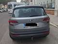 Skoda Karoq Karoq 1,5 TSI Ambition DSG Ambition Grau - thumbnail 6