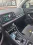 Skoda Karoq Karoq 1,5 TSI Ambition DSG Ambition Grau - thumbnail 9