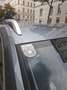 Skoda Karoq Karoq 1,5 TSI Ambition DSG Ambition Grau - thumbnail 4