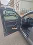 Skoda Karoq Karoq 1,5 TSI Ambition DSG Ambition Grau - thumbnail 14