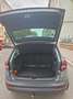 Skoda Karoq Karoq 1,5 TSI Ambition DSG Ambition Grau - thumbnail 18