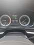 Skoda Karoq Karoq 1,5 TSI Ambition DSG Ambition Grau - thumbnail 29