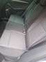 Skoda Karoq Karoq 1,5 TSI Ambition DSG Ambition Grau - thumbnail 11