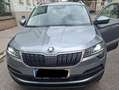 Skoda Karoq Karoq 1,5 TSI Ambition DSG Ambition Grau - thumbnail 1