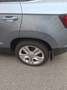 Skoda Karoq Karoq 1,5 TSI Ambition DSG Ambition Grau - thumbnail 27