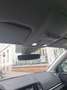 Skoda Karoq Karoq 1,5 TSI Ambition DSG Ambition Grau - thumbnail 26