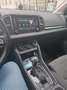 Skoda Karoq Karoq 1,5 TSI Ambition DSG Ambition Grau - thumbnail 30