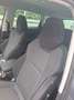 Skoda Karoq Karoq 1,5 TSI Ambition DSG Ambition Grau - thumbnail 10