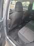 Skoda Karoq Karoq 1,5 TSI Ambition DSG Ambition Grau - thumbnail 13