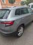 Skoda Karoq Karoq 1,5 TSI Ambition DSG Ambition Grau - thumbnail 21