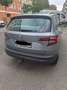 Skoda Karoq Karoq 1,5 TSI Ambition DSG Ambition Grau - thumbnail 22