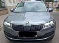 Skoda Karoq Karoq 1,5 TSI Ambition DSG Ambition Grau - thumbnail 2