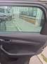 Skoda Karoq Karoq 1,5 TSI Ambition DSG Ambition Grau - thumbnail 16