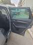 Skoda Karoq Karoq 1,5 TSI Ambition DSG Ambition Grau - thumbnail 17