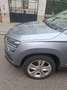 Skoda Karoq Karoq 1,5 TSI Ambition DSG Ambition Grau - thumbnail 24