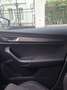 Skoda Karoq Karoq 1,5 TSI Ambition DSG Ambition Grau - thumbnail 28